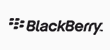 Blackberry