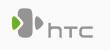 HTC