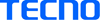 Tecno (1)