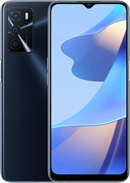 A16s 64GB