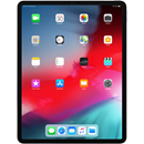 iPad Pro 12.9 2018 64GB Wifi (A1876)
