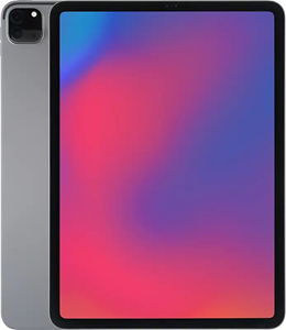 iPad Pro 11.0 (2020) 1TB Wifi A2228