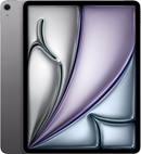 iPad Air (2024) 13-inch 128GB Wifi A2898