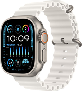 Watch Ultra 2 49mm LTE A2986