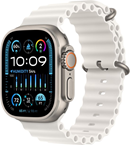 Watch Ultra 2 49mm LTE A2986