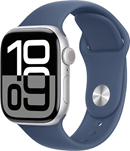 Watch 10 46mm GPS A2999