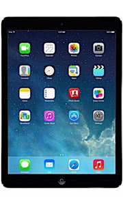 iPad 6 9.7 32GB Wifi A1893
