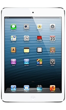 iPad Mini 2 32GB 4G
