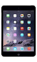 iPad Pro 12.9 32GB 4G (A1652)