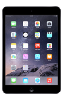 iPad Pro 12.9 2015 32GB Wifi (A1584)