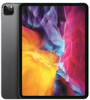 iPad Pro 11.0 (2020) 256GB 4G A2068