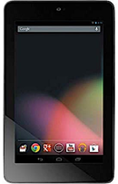 Nexus 7 8GB