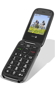 PhoneEasy 613