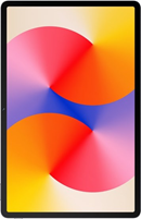 MatePad SE 128GB AGS5-W00