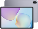 MatePad 11.5 (2025) 256GB Wifi
