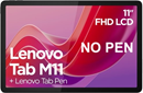 Tab M11 4G 128GB No Pen