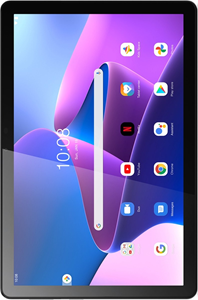 Tab M10 Plus 3rd Wifi 128GB TB125FU