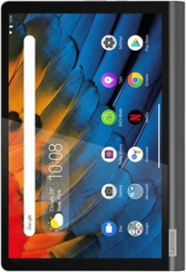 Yoga Smart Tab 32GB YT-X705F