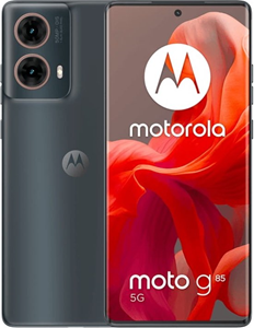 Moto G85 5G 256GB