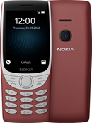 8210 4G TA-1489