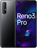Reno3 Pro 5G 256GB