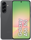 Galaxy A56 5G 128GB