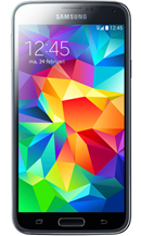 Galaxy S5 32GB G900F