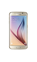 Galaxy S6 32GB G920