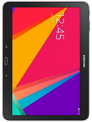 Galaxy Tab 4 10.1 16GB Wifi T533