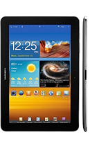 Galaxy Tab 8.9 16GB Wifi 3G P7300