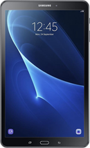 Galaxy Tab A 10.1 4G 32GB T585