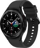Galaxy Watch4 Classic 46mm LTE