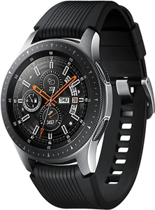Galaxy Watch R800 46mm GPS