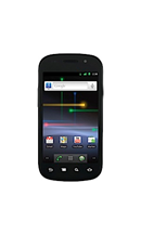 Nexus S i9023