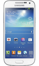 Galaxy S4 Mini VE i9195I