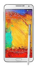 Galaxy Note 3 N9005