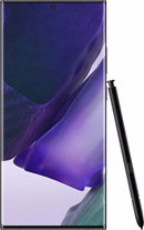 Galaxy Note 20 Ultra 5G 256GB + pen