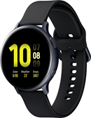 Galaxy Watch Active2 44mm R835F