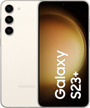 Galaxy S23 Plus 5G 256GB