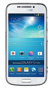 Galaxy S4 Zoom C1010