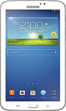 Galaxy Tab 3 7.0 16GB T2100