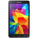 Galaxy Tab 4 7.0 8GB 4G T235