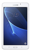 Galaxy Tab A 7.0 8GB 4G T285