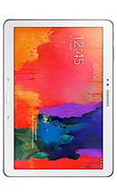Galaxy Tab Pro 10.1 Wifi 16GB T52