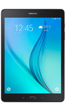 Galaxy Tab A 16GB 4G T555