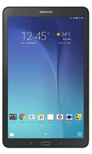 Galaxy Tab E 9.6 8GB T560