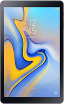 Galaxy Tab A 10.5 Wifi 32GB T590
