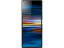 Xperia 10 Plus 64GB I4213