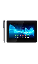 Xperia Tablet S 64GB Wifi 3G