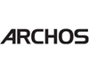 Archos